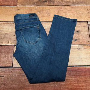 Liverpool Peyton Slim Boyfriend Jeans Size 2 /26